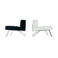  > Cassina 512 Ombra > 